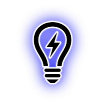 Logo LED Screen Design